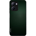 Sonique ���� Carbon Series ��� Realme Realme C33 �������
