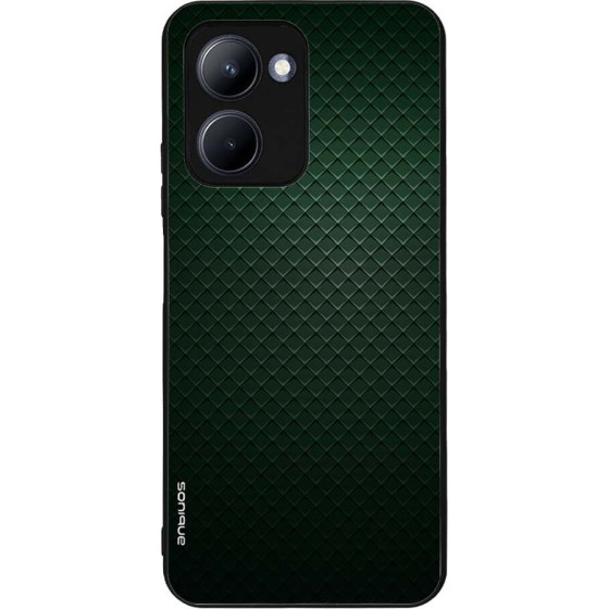 Sonique ���� Carbon Series ��� Realme Realme C33 �������