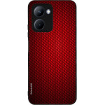 Sonique ���� Carbon Series ��� Realme Realme C33 �������