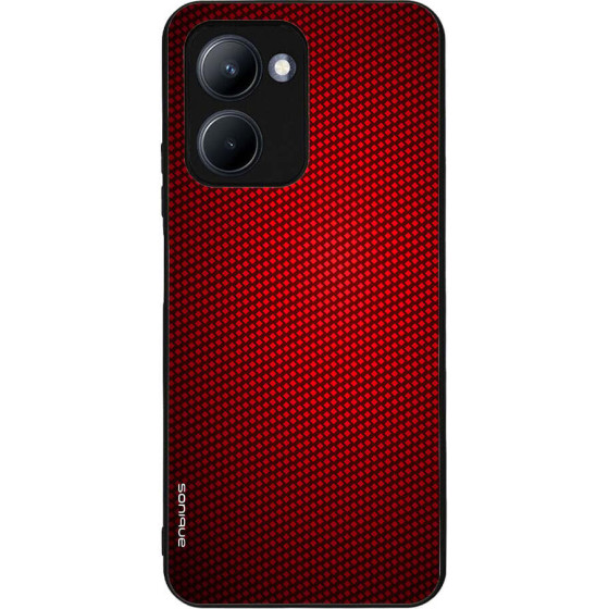 Sonique ���� Carbon Series ��� Realme Realme C33 �������