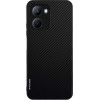 Sonique ���� Carbon Series ��� Realme Realme C33 �����