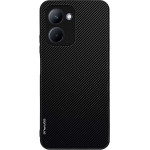 Sonique ���� Carbon Series ��� Realme Realme C33 �����