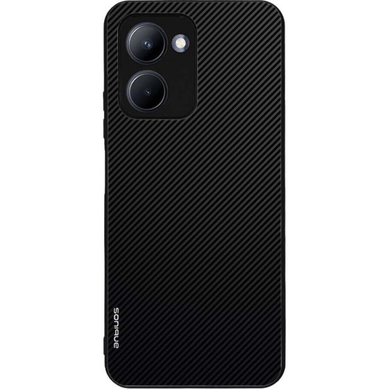Sonique ���� Carbon Series ��� Realme Realme C33 �����