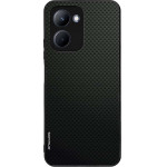 Sonique ���� Carbon Series ��� Realme Realme C33 ����� 01