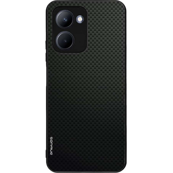 Sonique ���� Carbon Series ��� Realme Realme C33 ����� 01
