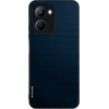 Sonique ���� Carbon Series ��� Realme Realme C33 ����