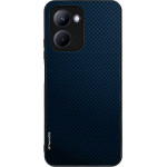 Sonique ���� Carbon Series ��� Realme Realme C33 ����