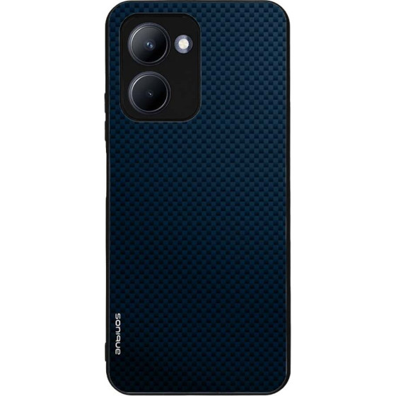 Sonique ���� Carbon Series ��� Realme Realme C33 ����