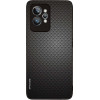 Sonique ���� Carbon Series ��� Realme Realme Gt 2 Pro ����