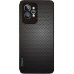 Sonique ���� Carbon Series ��� Realme Realme Gt 2 Pro ����