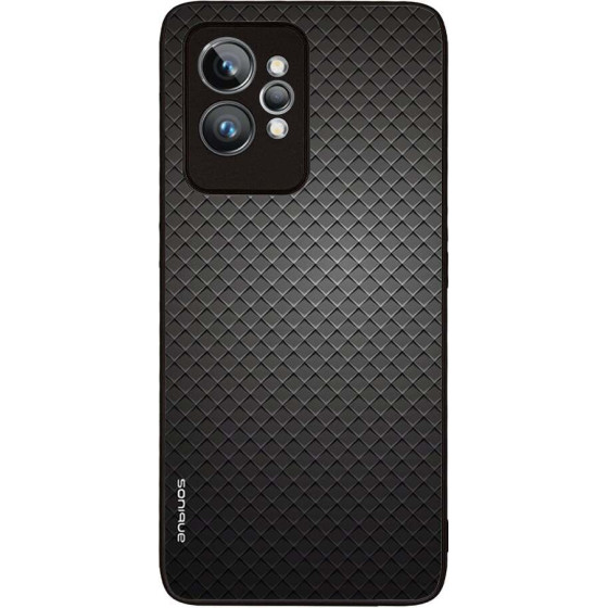 Sonique ���� Carbon Series ��� Realme Realme Gt 2 Pro ����