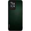 Sonique ���� Carbon Series ��� Realme Realme Gt 2 Pro �������
