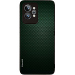 Sonique ���� Carbon Series ��� Realme Realme Gt 2 Pro �������