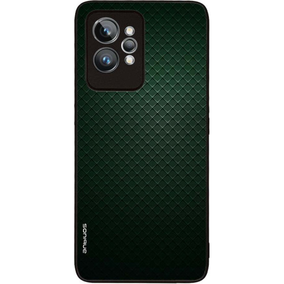 Sonique ���� Carbon Series ��� Realme Realme Gt 2 Pro �������