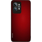 Sonique ���� Carbon Series ��� Realme Realme Gt 2 Pro �������