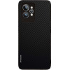 Sonique ���� Carbon Series ��� Realme Realme Gt 2 Pro �����
