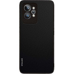Sonique ���� Carbon Series ��� Realme Realme Gt 2 Pro �����