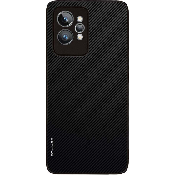 Sonique ���� Carbon Series ��� Realme Realme Gt 2 Pro �����