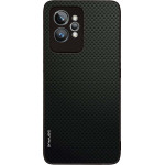 Sonique ���� Carbon Series ��� Realme Realme Gt 2 Pro ����� 01
