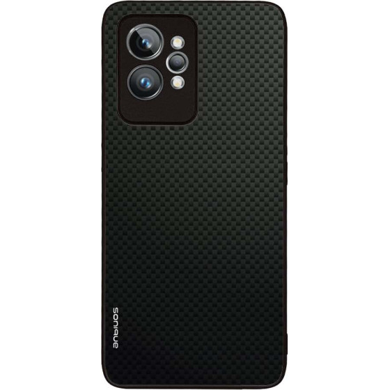 Sonique ���� Carbon Series ��� Realme Realme Gt 2 Pro ����� 01