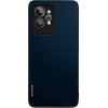 Sonique ���� Carbon Series ��� Realme Realme Gt 2 Pro ����