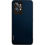 Sonique ���� Carbon Series ��� Realme Realme Gt 2 Pro ����