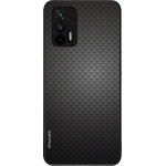 Sonique ���� Carbon Series ��� Realme Realme Gt 5G ����