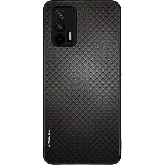 Sonique ���� Carbon Series ��� Realme Realme Gt 5G ����