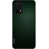 Sonique ���� Carbon Series ��� Realme Realme Gt 5G �������