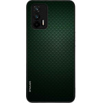 Sonique ���� Carbon Series ��� Realme Realme Gt 5G �������