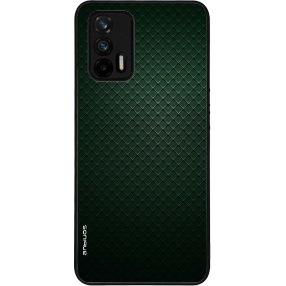 Sonique ���� Carbon Series ��� Realme Realme Gt 5G �������