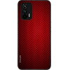 Sonique ���� Carbon Series ��� Realme Realme Gt 5G �������
