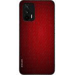 Sonique ���� Carbon Series ��� Realme Realme Gt 5G �������