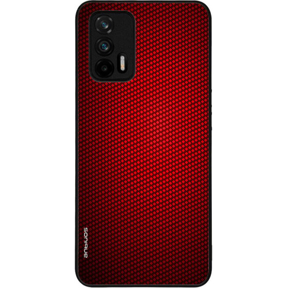 Sonique ���� Carbon Series ��� Realme Realme Gt 5G �������