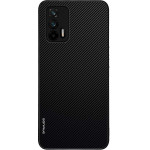 Sonique ���� Carbon Series ��� Realme Realme Gt 5G �����