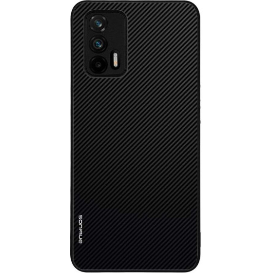 Sonique ���� Carbon Series ��� Realme Realme Gt 5G �����