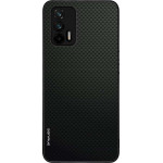 Sonique ���� Carbon Series ��� Realme Realme Gt 5G ����� 01