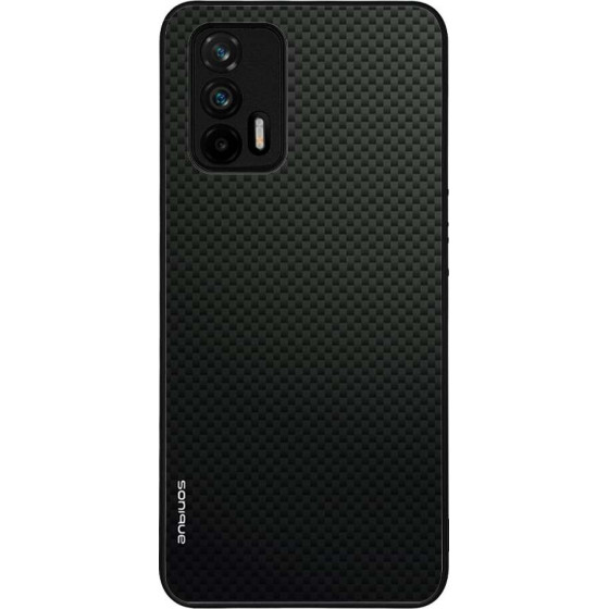 Sonique ���� Carbon Series ��� Realme Realme Gt 5G ����� 01