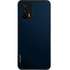 Sonique ���� Carbon Series ��� Realme Realme Gt 5G ����