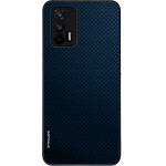 Sonique ���� Carbon Series ��� Realme Realme Gt 5G ����
