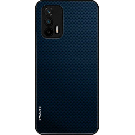 Sonique ���� Carbon Series ��� Realme Realme Gt 5G ����