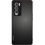 Sonique ���� Carbon Series ��� Realme Realme Gt Master ����