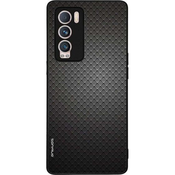 Sonique ���� Carbon Series ��� Realme Realme Gt Master ����
