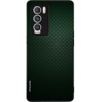 Sonique ���� Carbon Series ��� Realme Realme Gt Master �������
