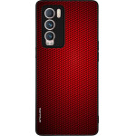 Sonique ���� Carbon Series ��� Realme Realme Gt Master �������