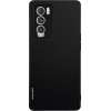 Sonique ���� Carbon Series ��� Realme Realme Gt Master �����