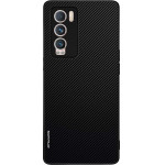 Sonique ���� Carbon Series ��� Realme Realme Gt Master �����