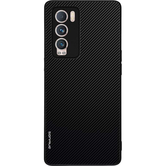 Sonique ���� Carbon Series ��� Realme Realme Gt Master �����