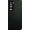 Sonique ���� Carbon Series ��� Realme Realme Gt Master ����� 01