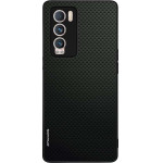 Sonique ���� Carbon Series ��� Realme Realme Gt Master ����� 01